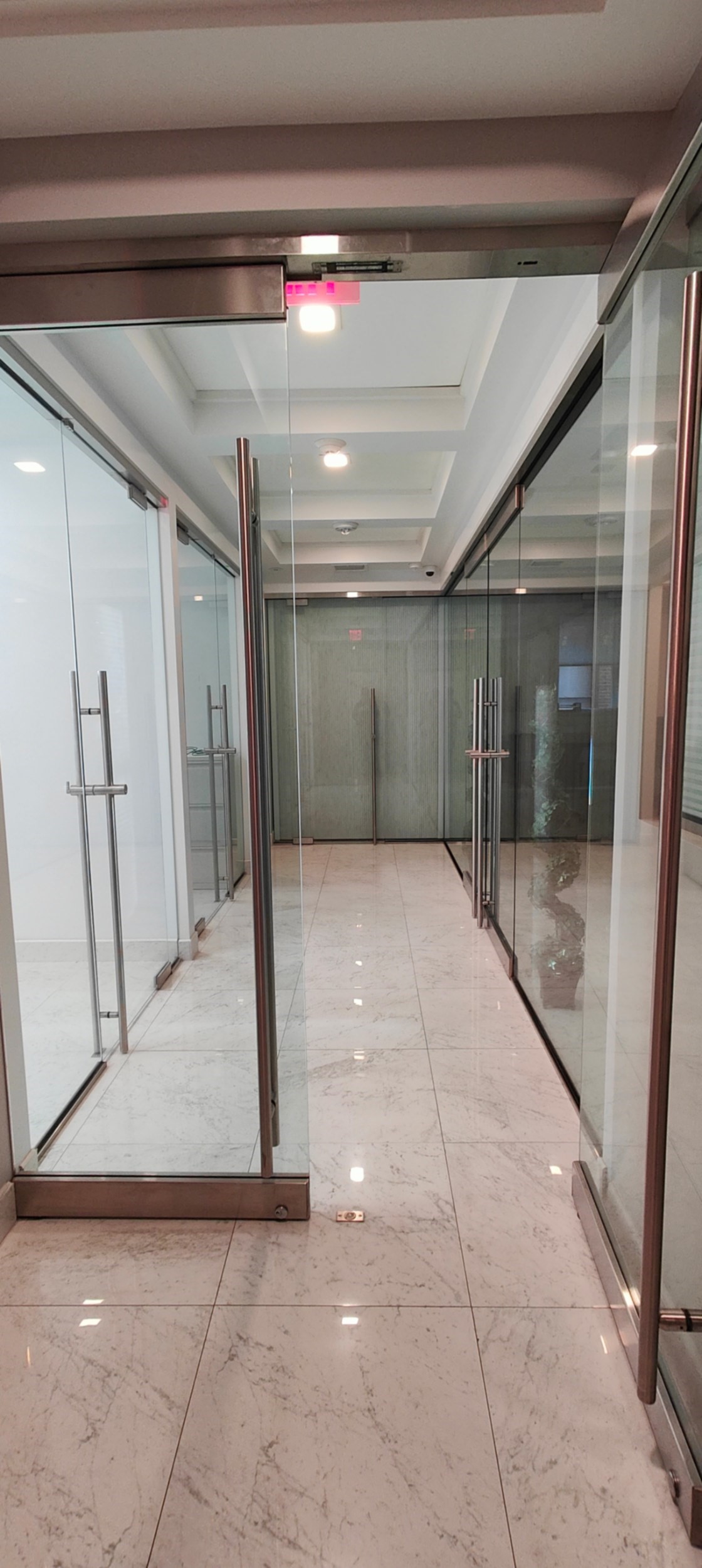 315 Hanover, North End, Boston, MA 02113 - Image 11