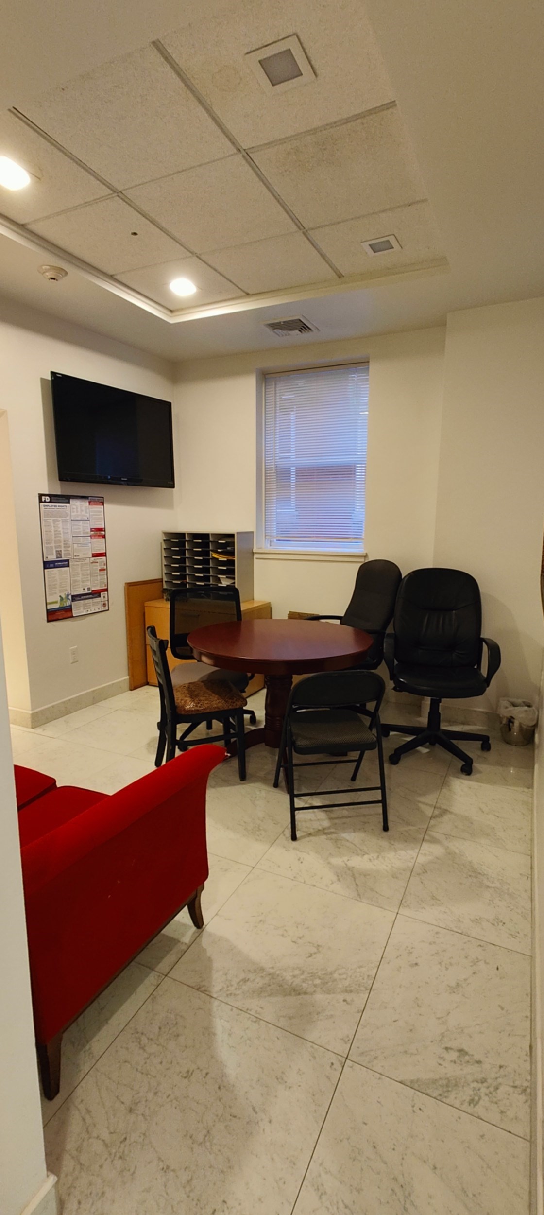 315 Hanover, North End, Boston, MA 02113 - Image 14