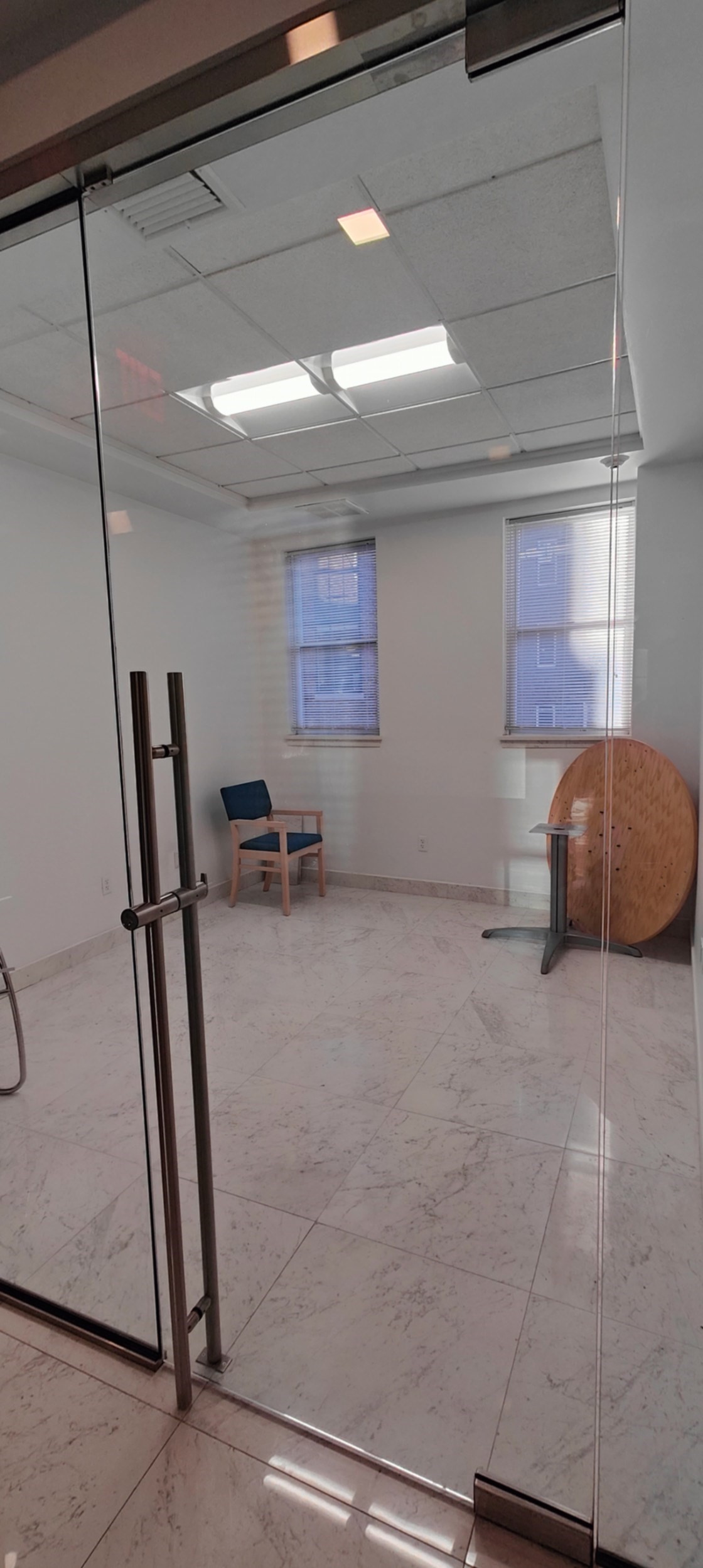 315 Hanover, North End, Boston, MA 02113 - Image 15