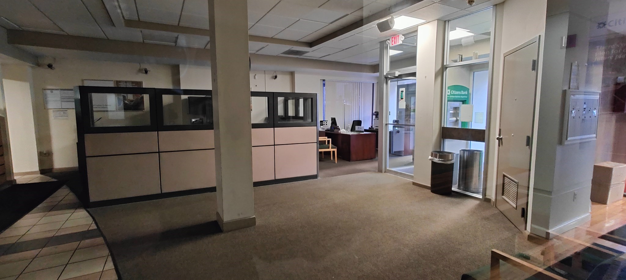 315 Hanover, North End, Boston, MA 02113 - Image 5