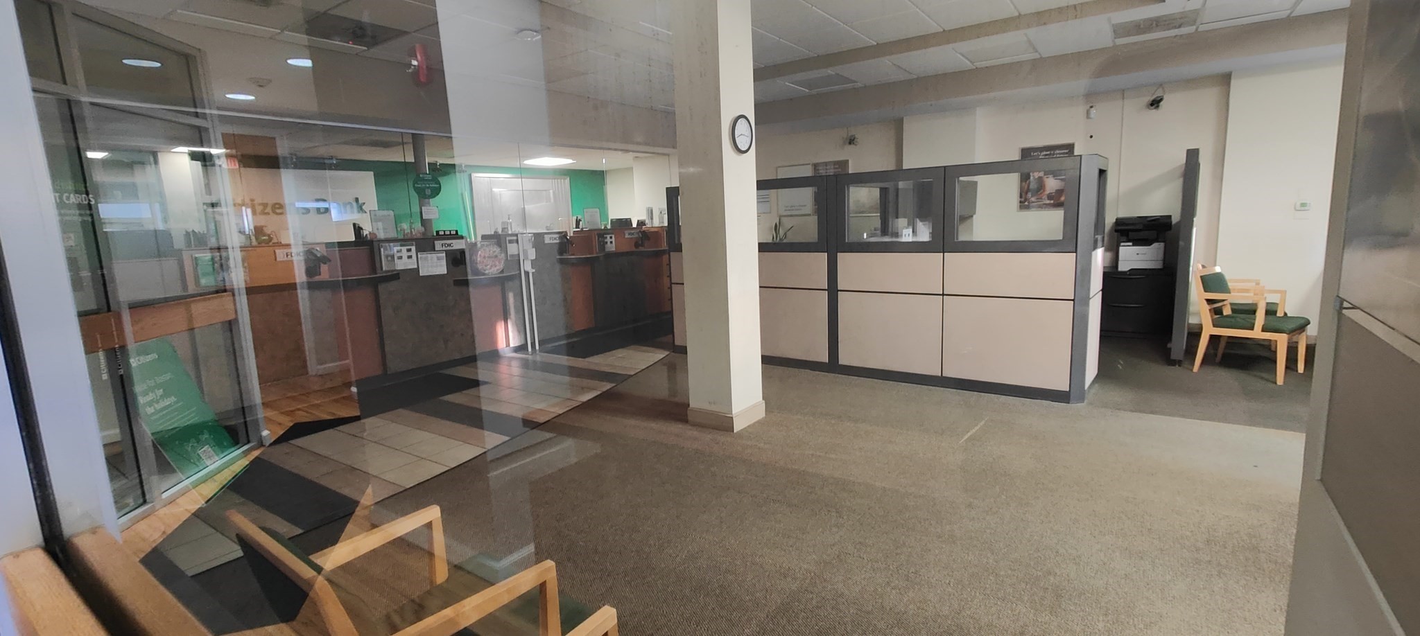 315 Hanover, North End, Boston, MA 02113 - Image 6