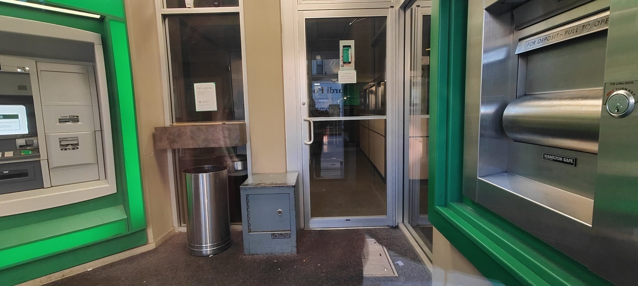 315 Hanover, North End, Boston, MA 02113 - Image 7