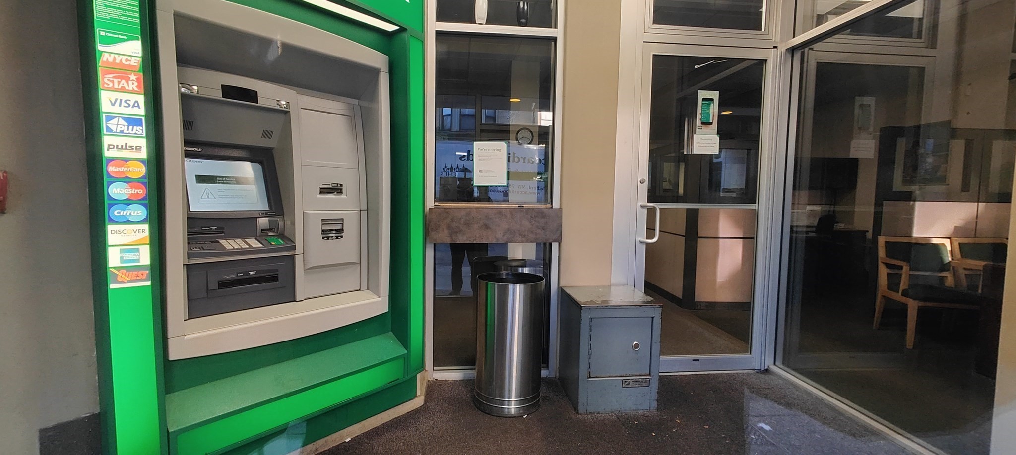 315 Hanover, North End, Boston, MA 02113 - Image 8