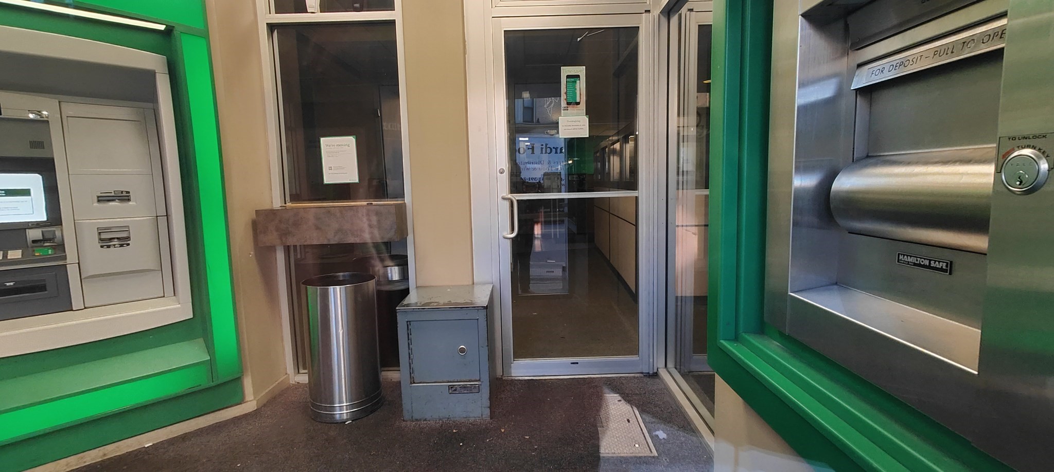 315 Hanover, North End, Boston, MA 02113 - Image 9