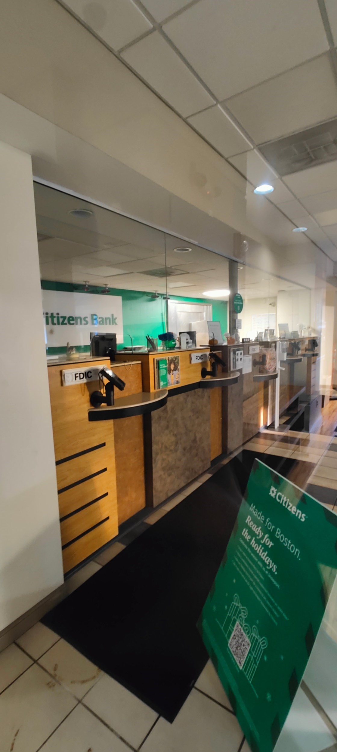 315 Hanover, North End, Boston, MA 02113 - Image 10