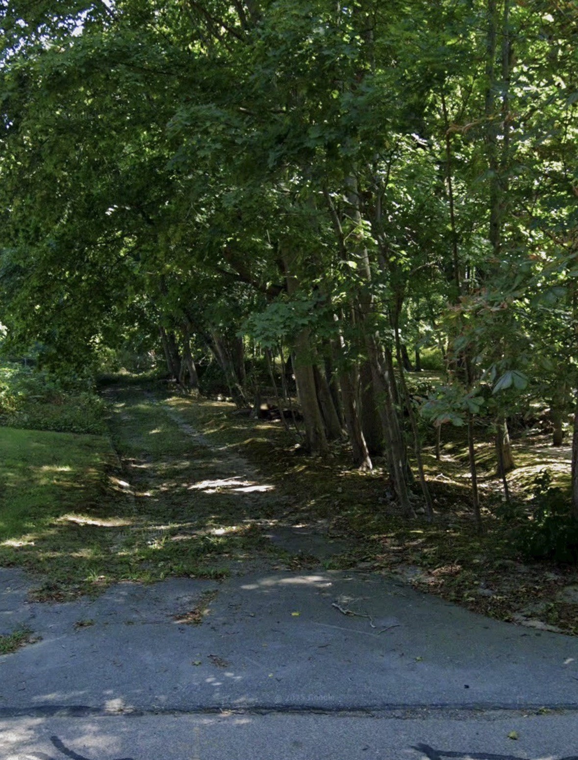 1889 Elm St, Dighton, MA 02715 - Image 2