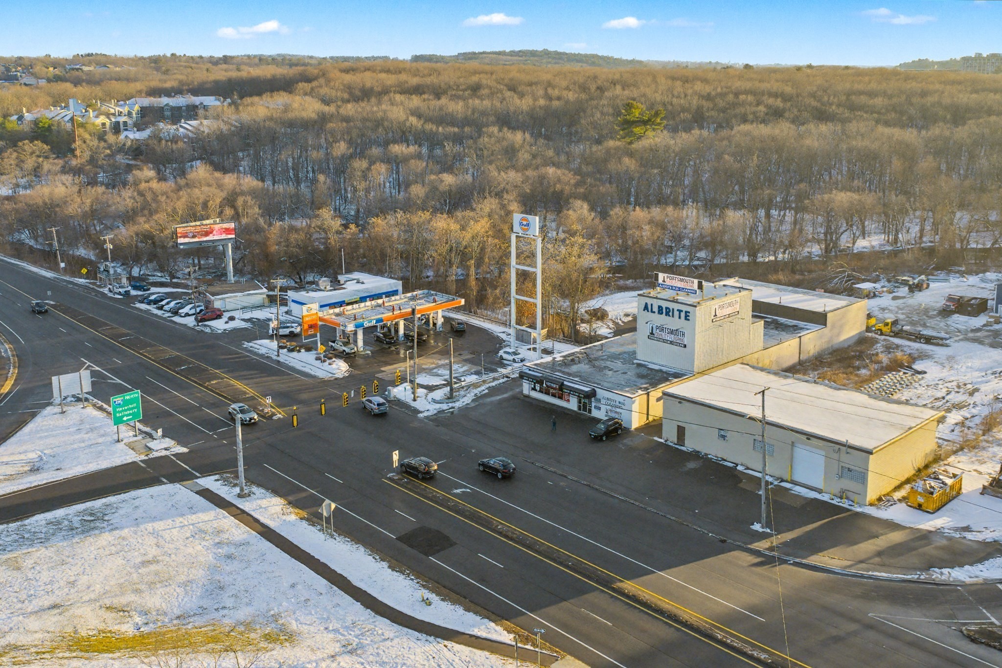 223 Winthrop Avenue, Lawrence, MA 01843 - Image 1