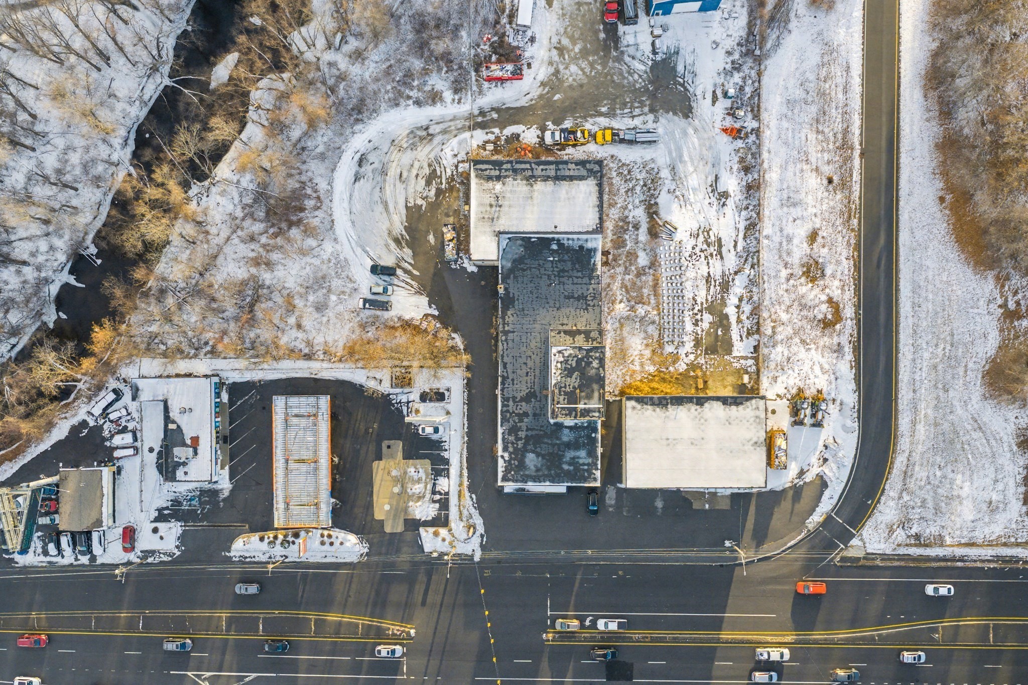 223 Winthrop Avenue, Lawrence, MA 01843 - Image 2