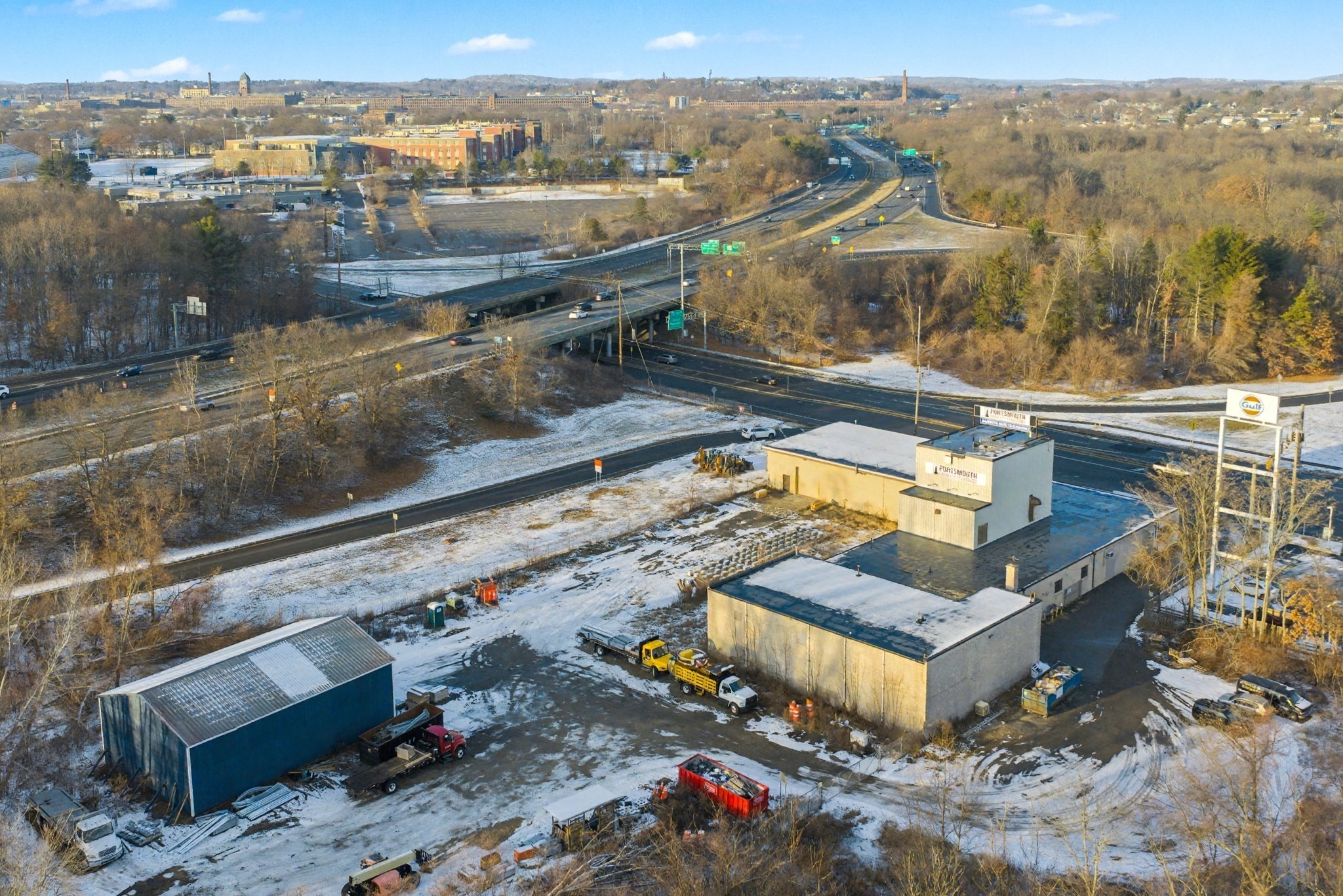 223 Winthrop Avenue, Lawrence, MA 01843 - Image 3