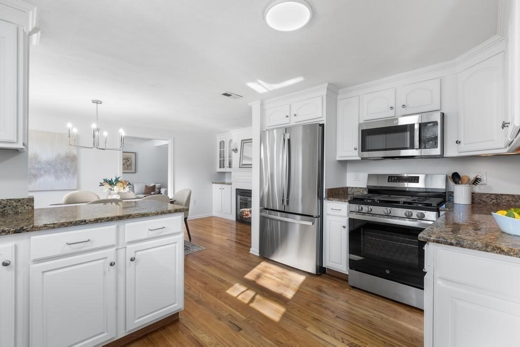 51 Himoor Cir, Randolph, MA 02368 - Image 15