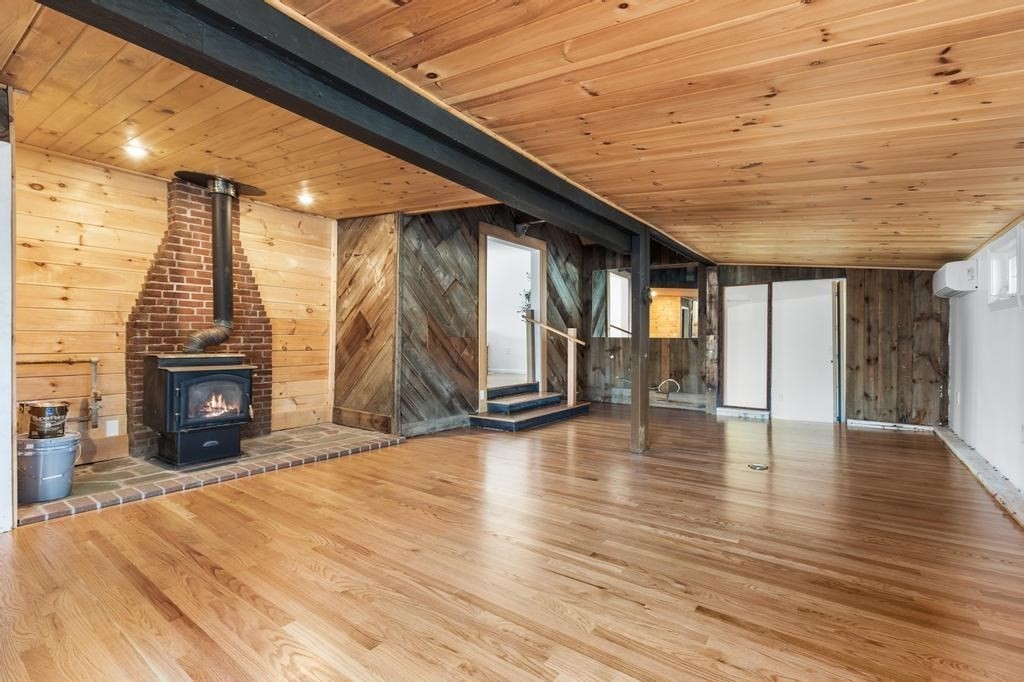 51 Himoor Cir, Randolph, MA 02368 - Image 17