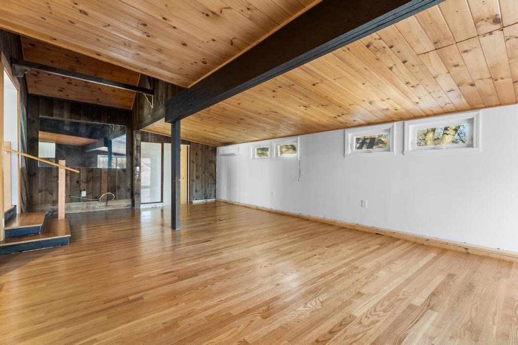 51 Himoor Cir, Randolph, MA 02368 - Image 18