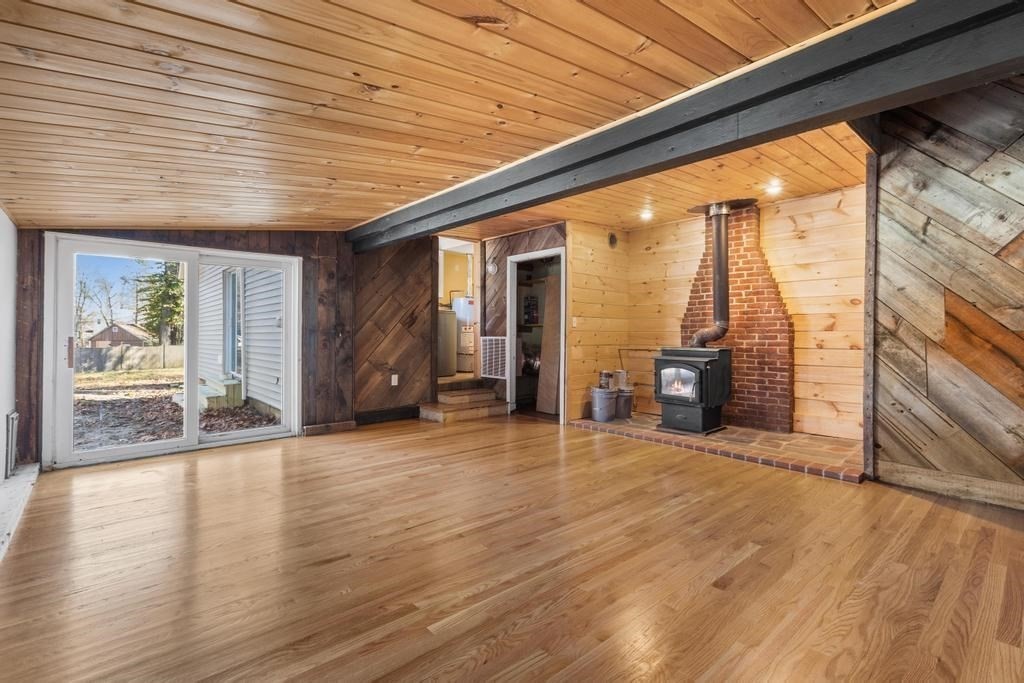 51 Himoor Cir, Randolph, MA 02368 - Image 19