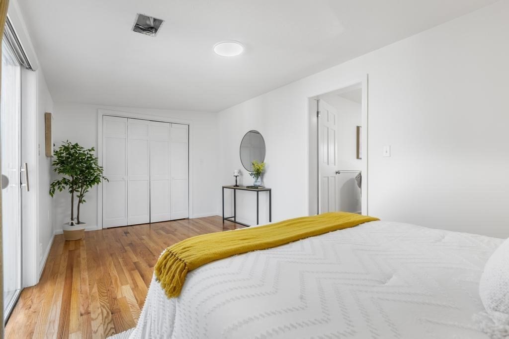 51 Himoor Cir, Randolph, MA 02368 - Image 20