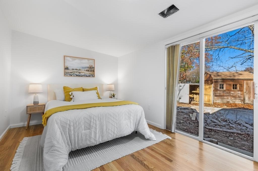 51 Himoor Cir, Randolph, MA 02368 - Image 21