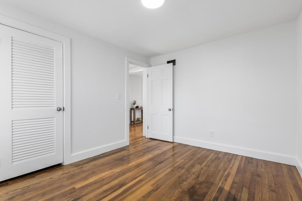 51 Himoor Cir, Randolph, MA 02368 - Image 22