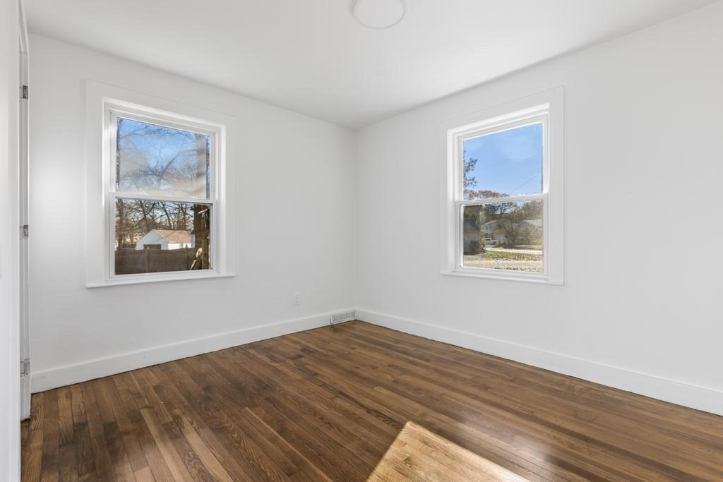 51 Himoor Cir, Randolph, MA 02368 - Image 23