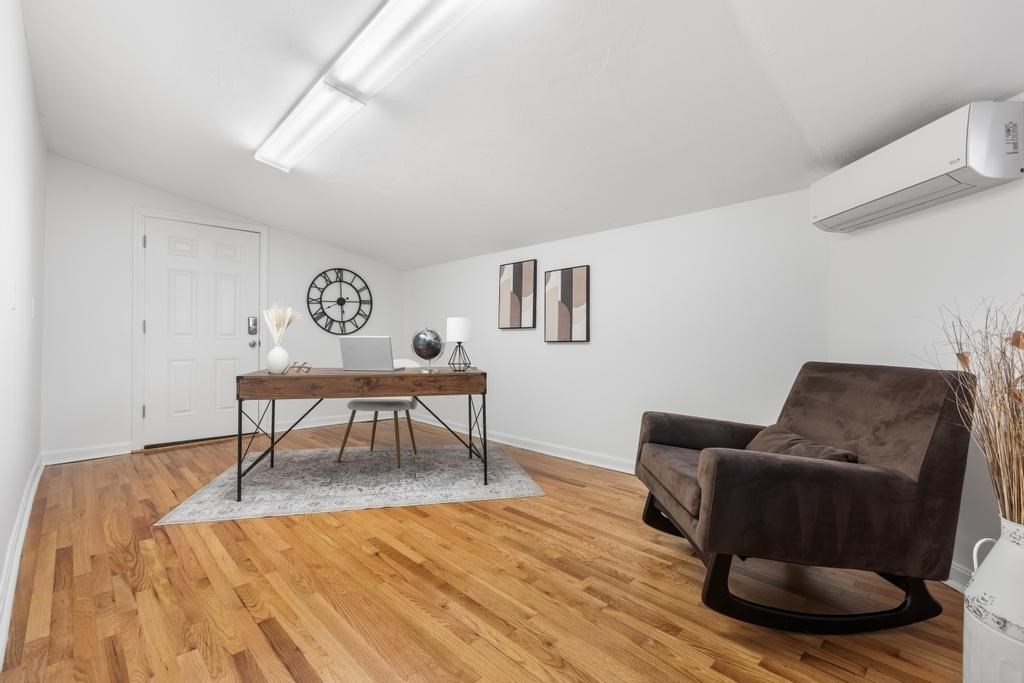 51 Himoor Cir, Randolph, MA 02368 - Image 24