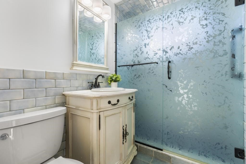 51 Himoor Cir, Randolph, MA 02368 - Image 25