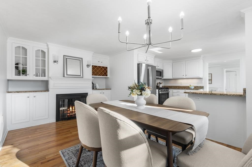 51 Himoor Cir, Randolph, MA 02368 - Image 4