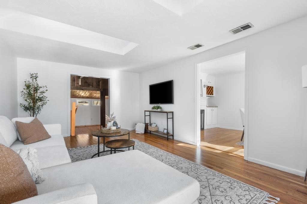 51 Himoor Cir, Randolph, MA 02368 - Image 7