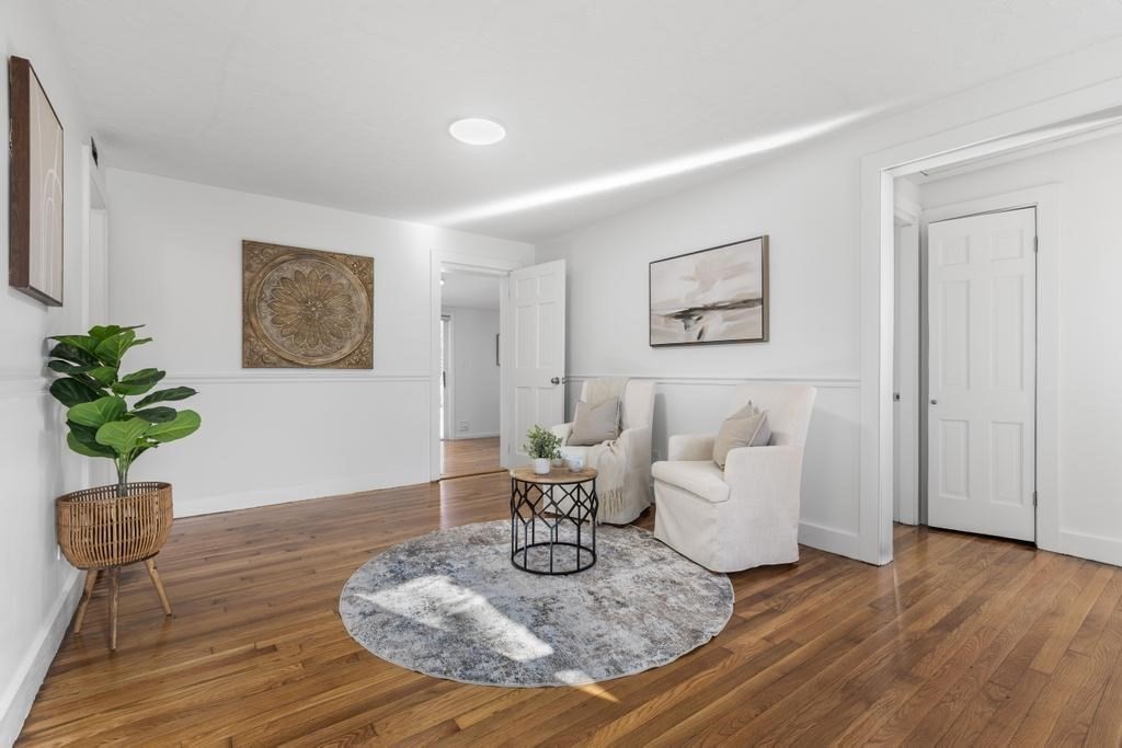 51 Himoor Cir, Randolph, MA 02368 - Image 8