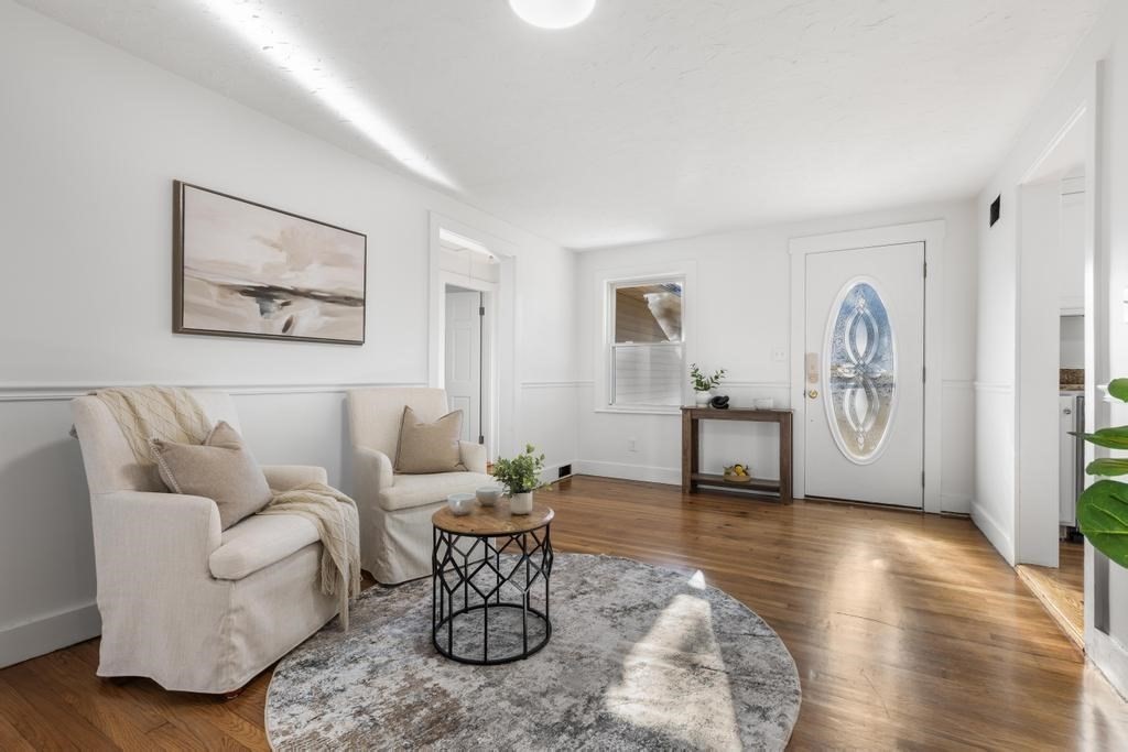 51 Himoor Cir, Randolph, MA 02368 - Image 9