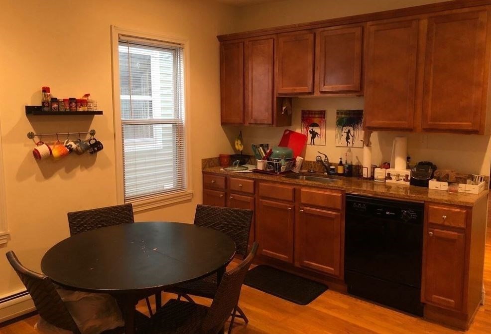 143 Hillside, Mission Hill, Boston, MA 02120 - Image 4