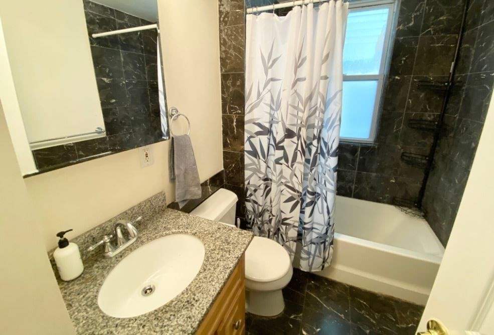 143 Hillside, Mission Hill, Boston, MA 02120 - Image 5