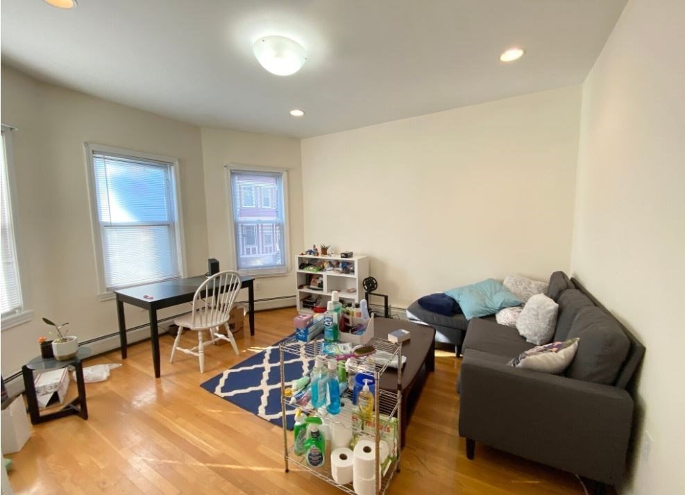 143 Hillside, Mission Hill, Boston, MA 02120 - Image 6