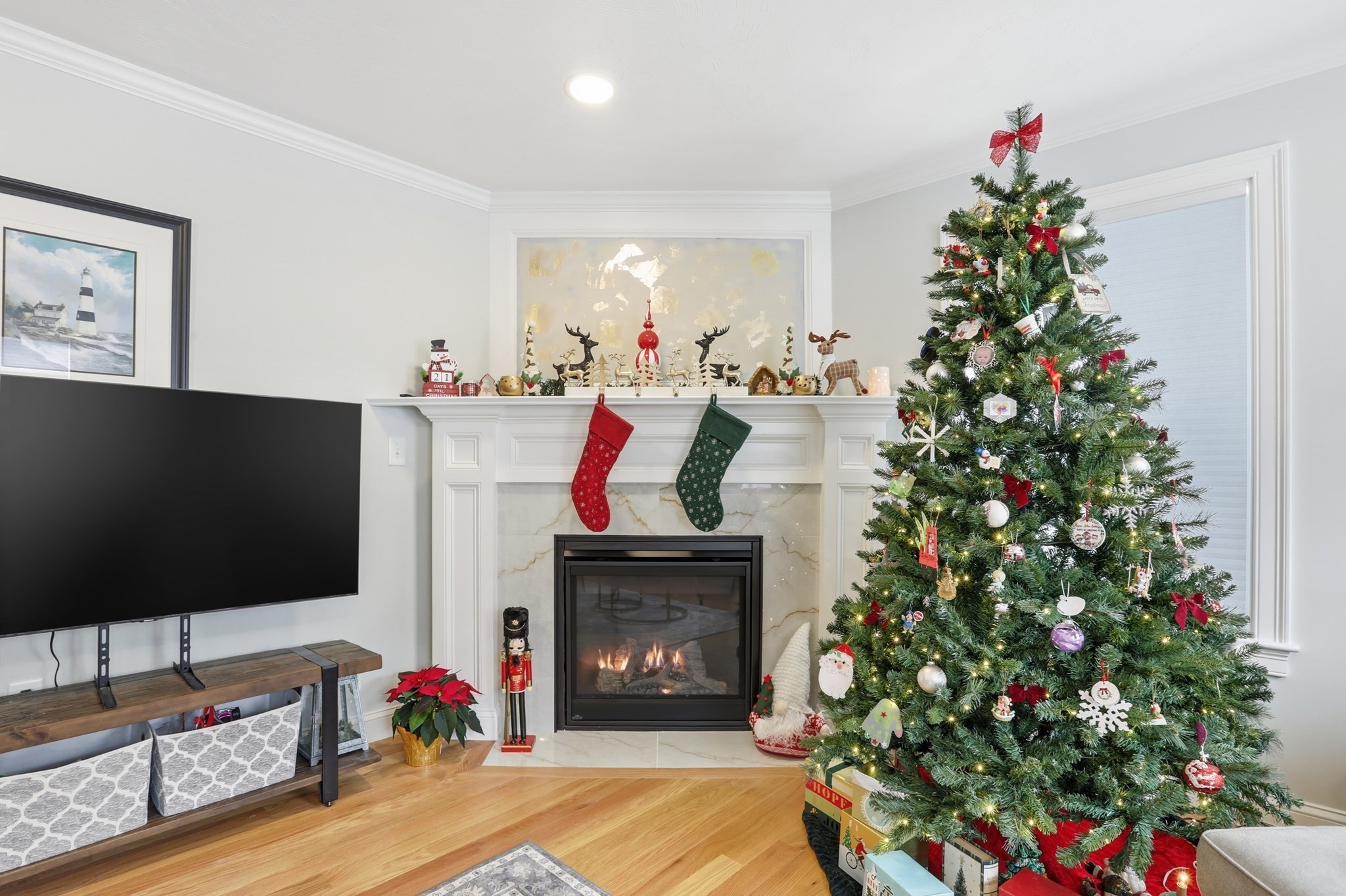 1400 Gorham St Unit 32, Lowell, MA 01852