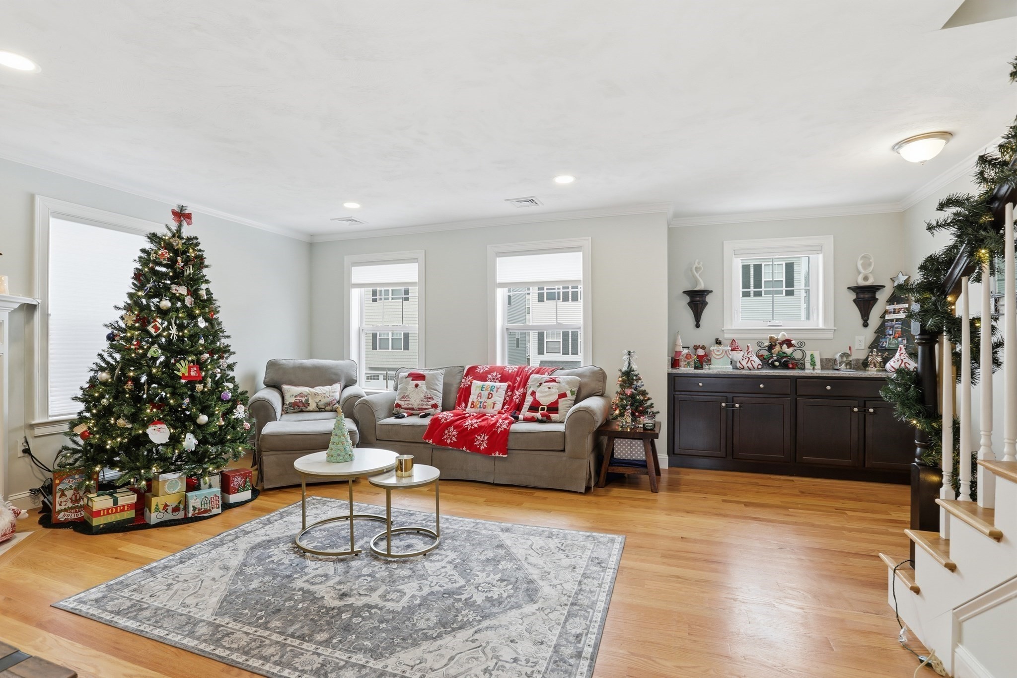 1400 Gorham St Unit 32, Lowell, MA 01852 - Image 2