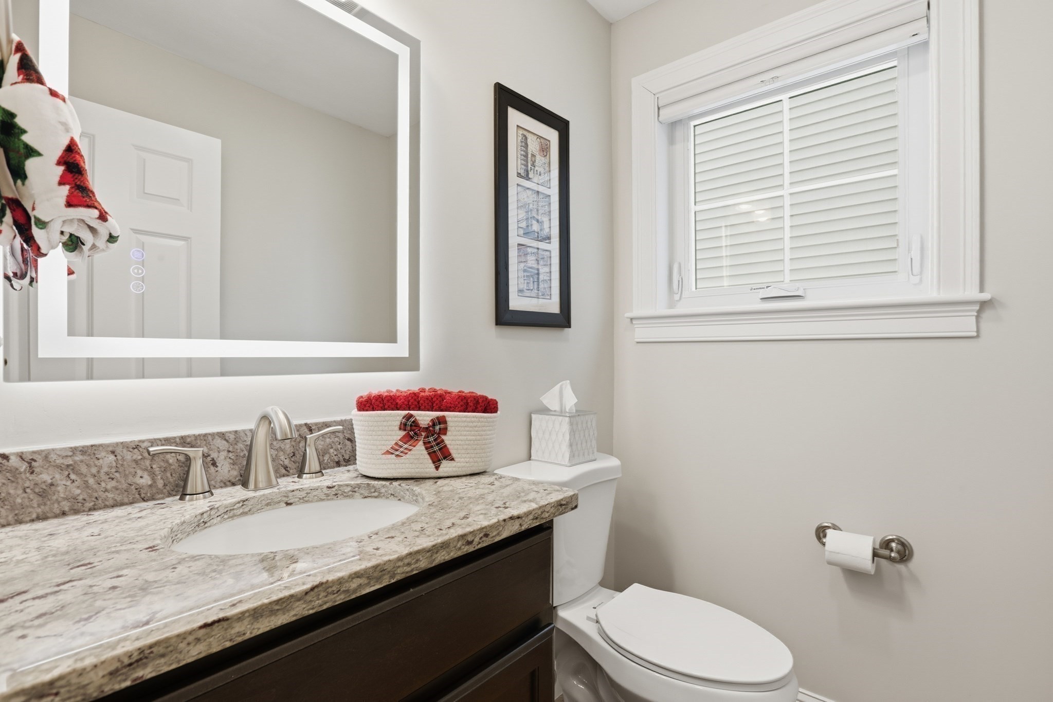 1400 Gorham St Unit 32, Lowell, MA 01852 - Image 11