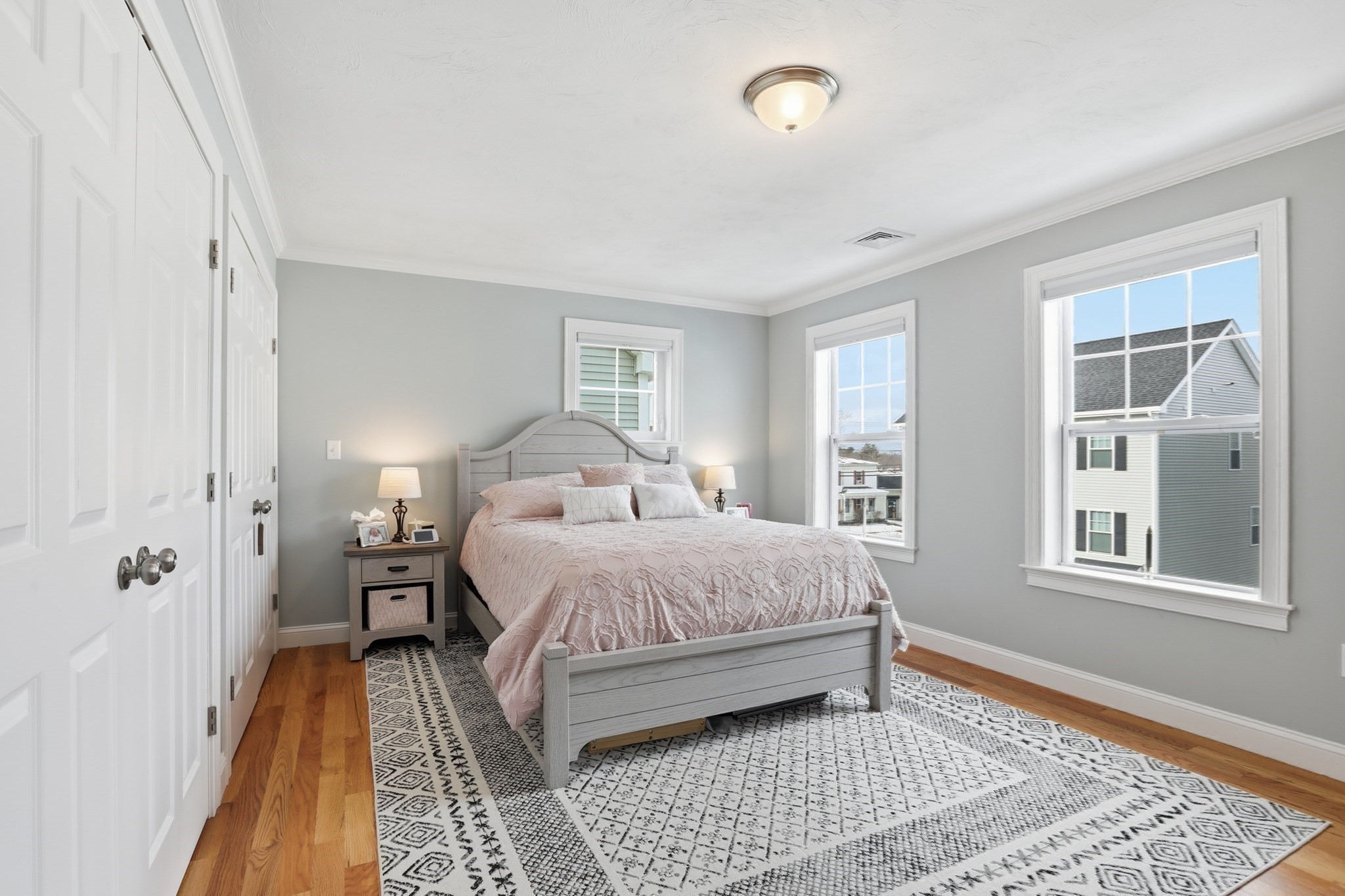 1400 Gorham St Unit 32, Lowell, MA 01852 - Image 12