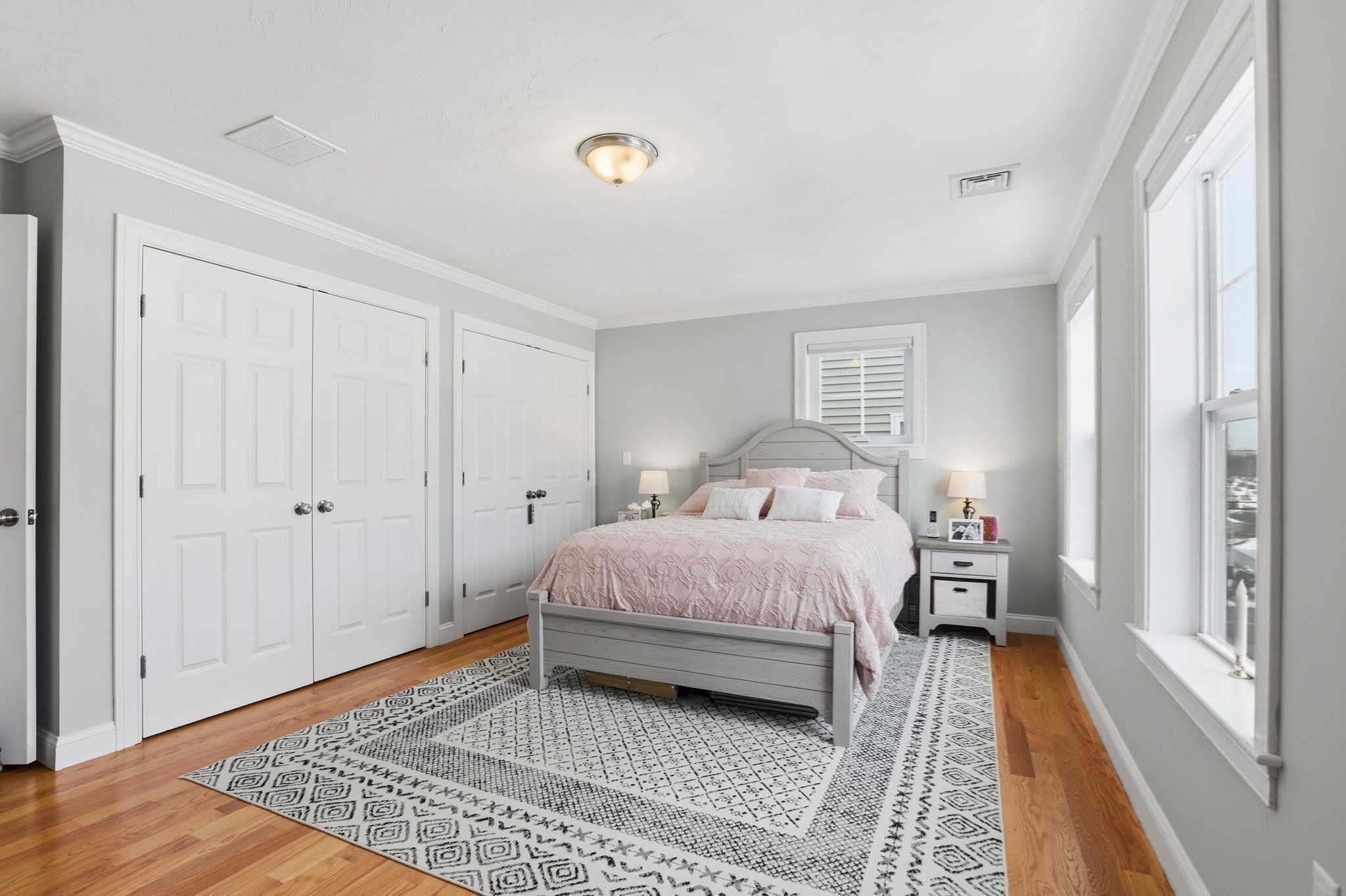 1400 Gorham St Unit 32, Lowell, MA 01852 - Image 13