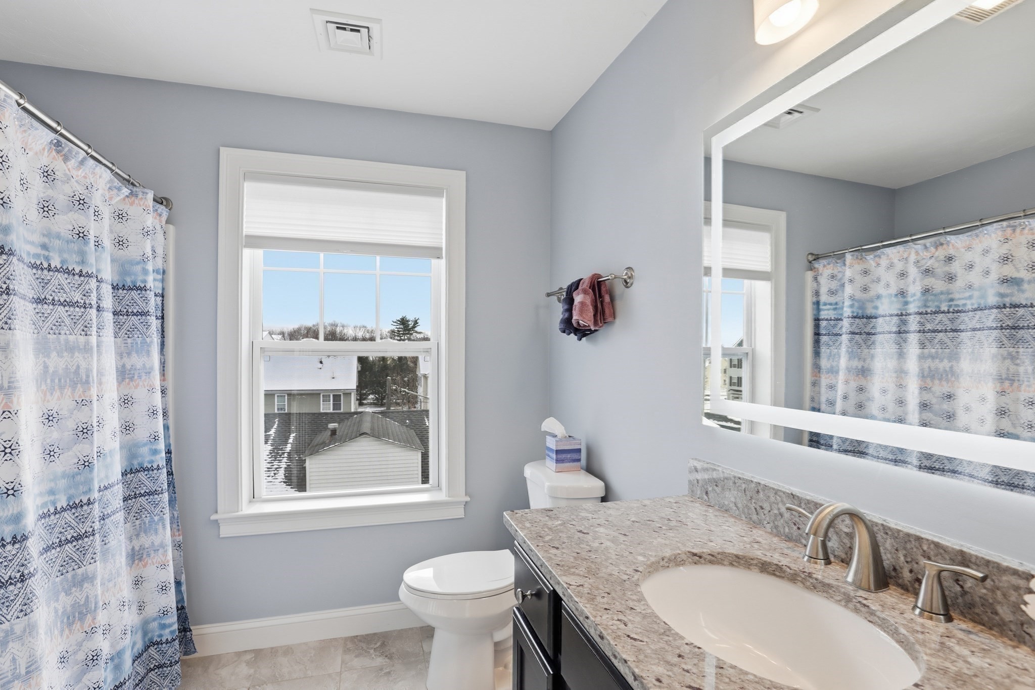 1400 Gorham St Unit 32, Lowell, MA 01852 - Image 14