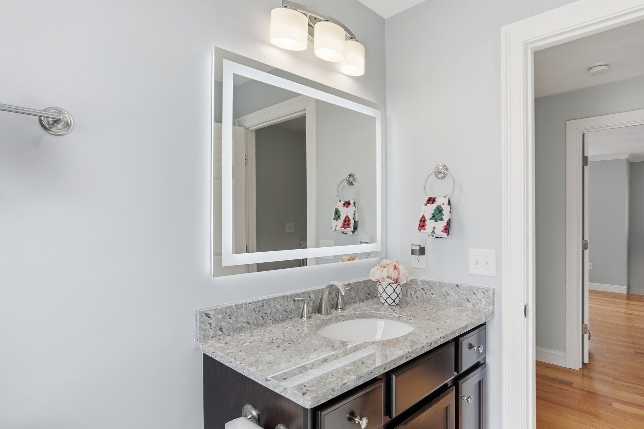 1400 Gorham St Unit 32, Lowell, MA 01852 - Image 15