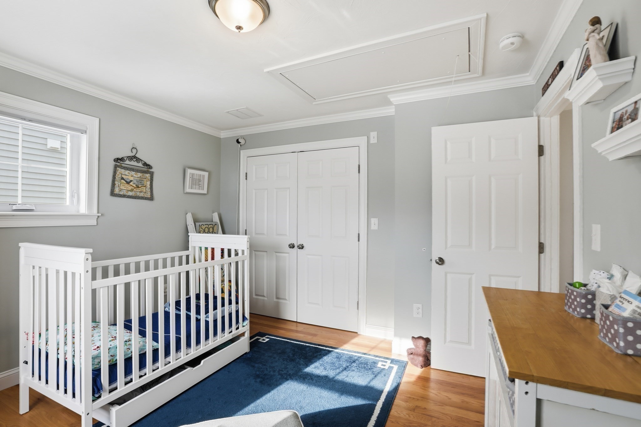 1400 Gorham St Unit 32, Lowell, MA 01852 - Image 16