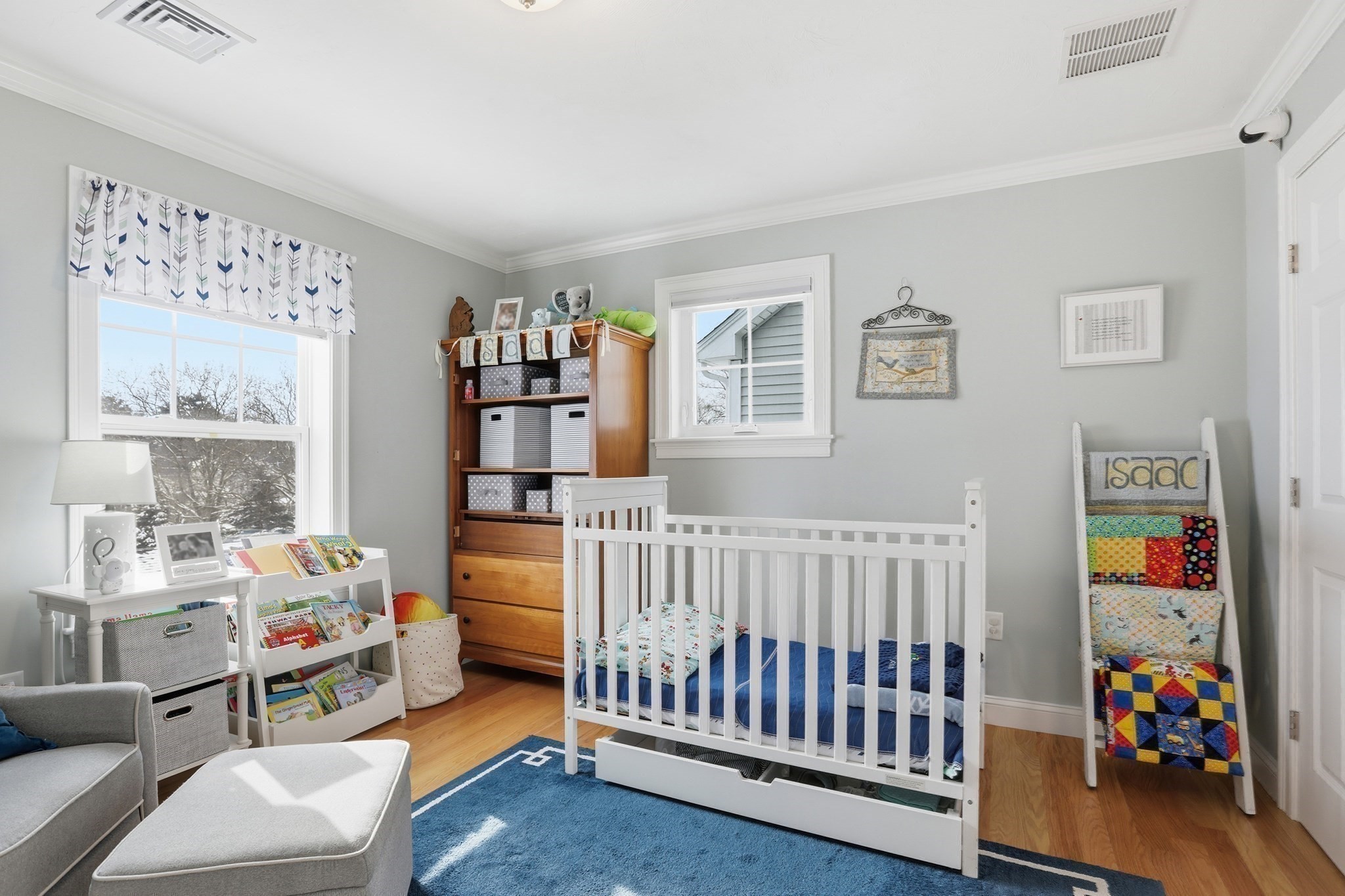 1400 Gorham St Unit 32, Lowell, MA 01852 - Image 17