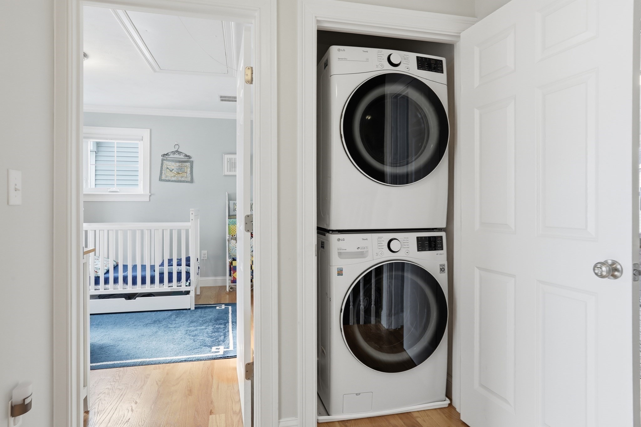 1400 Gorham St Unit 32, Lowell, MA 01852 - Image 18