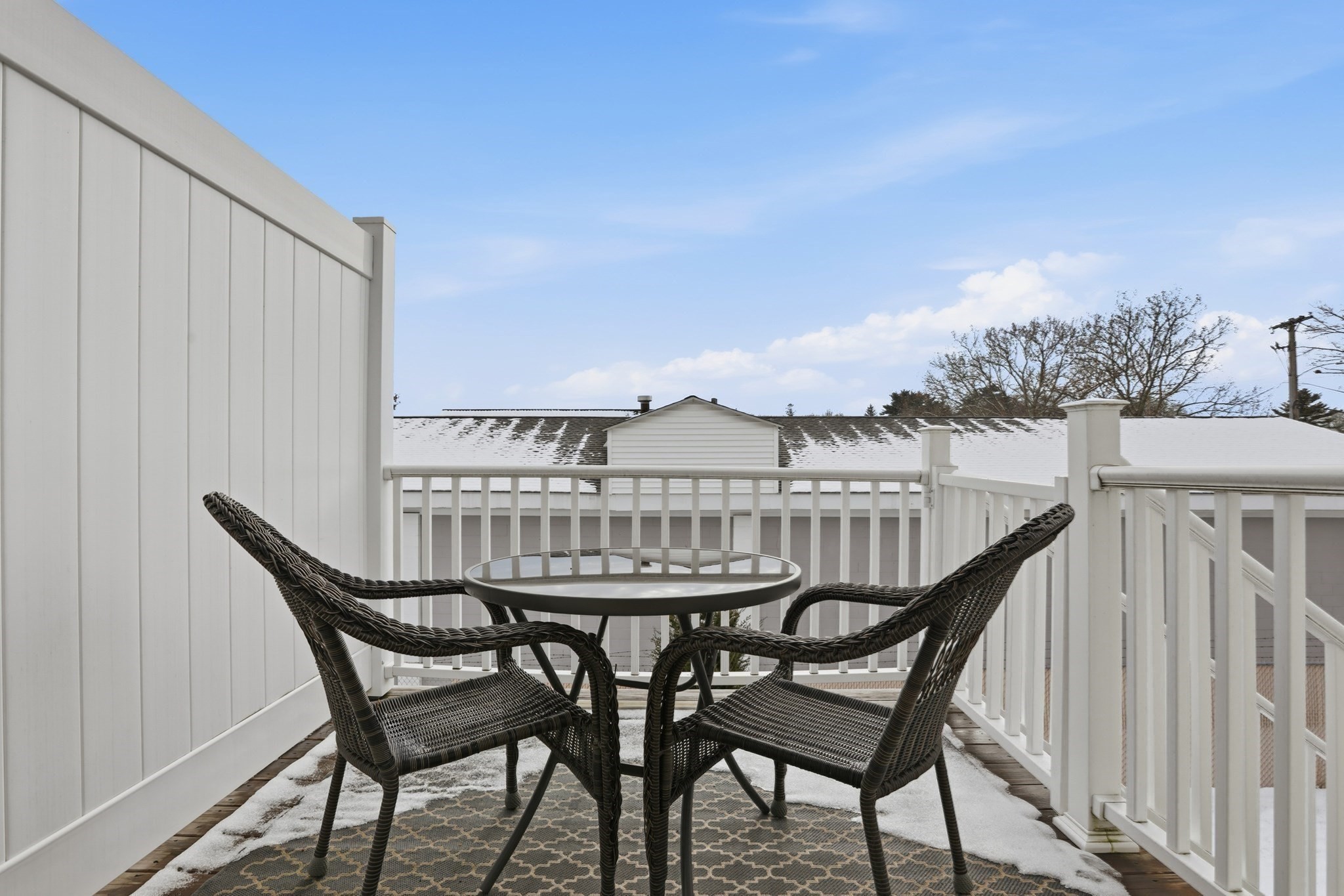 1400 Gorham St Unit 32, Lowell, MA 01852 - Image 19