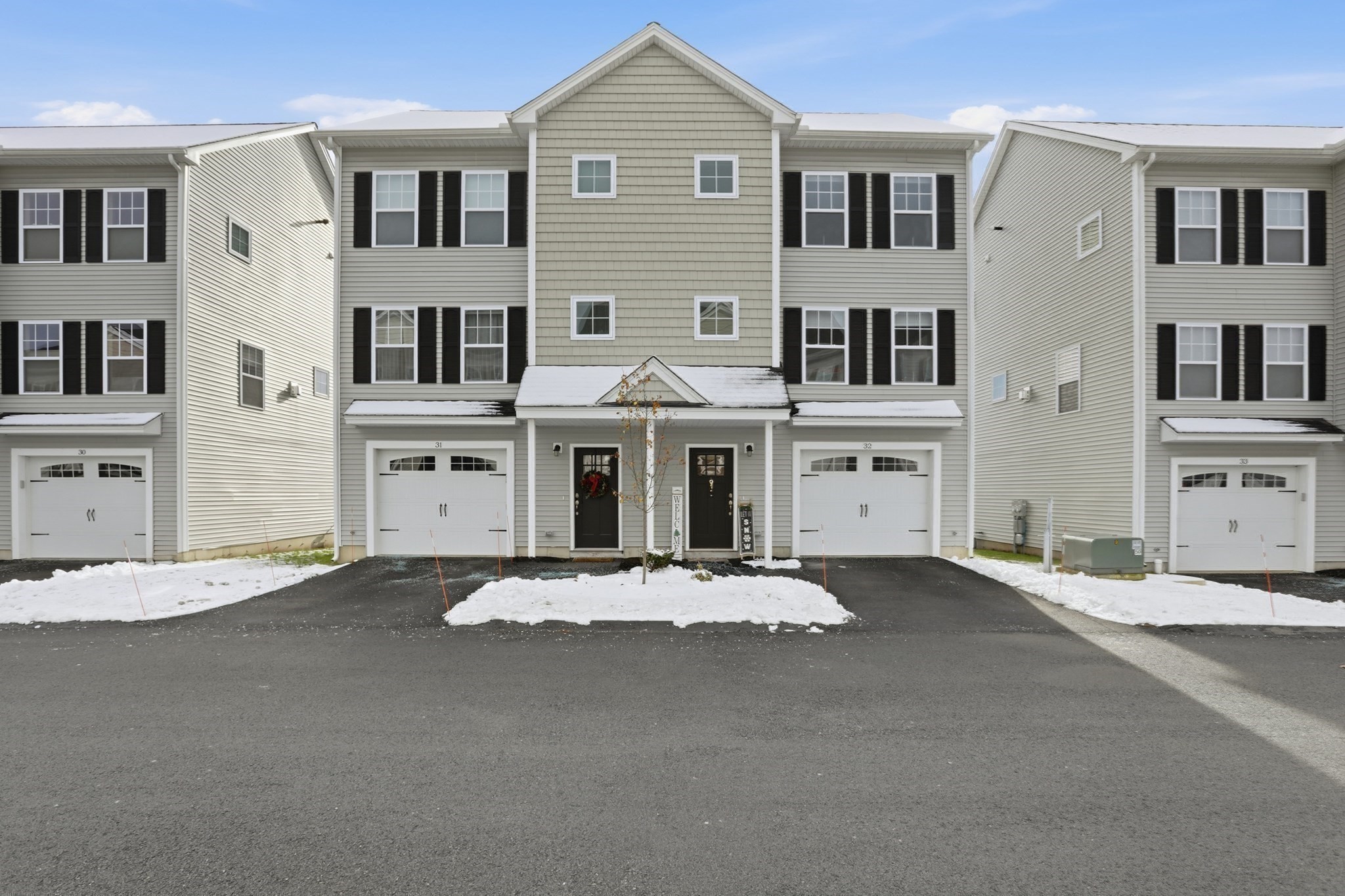 1400 Gorham St Unit 32, Lowell, MA 01852 - Image 20
