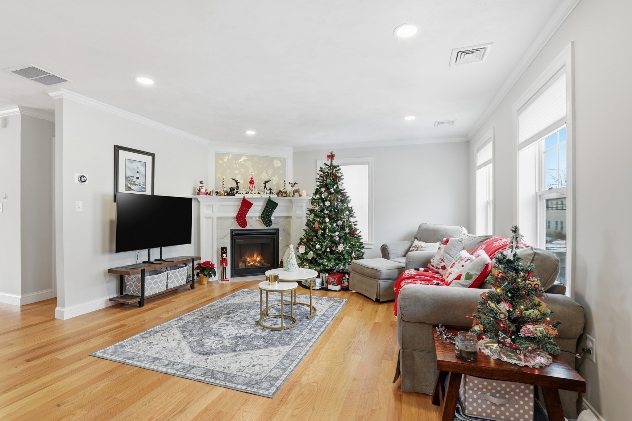 1400 Gorham St Unit 32, Lowell, MA 01852 - Image 3