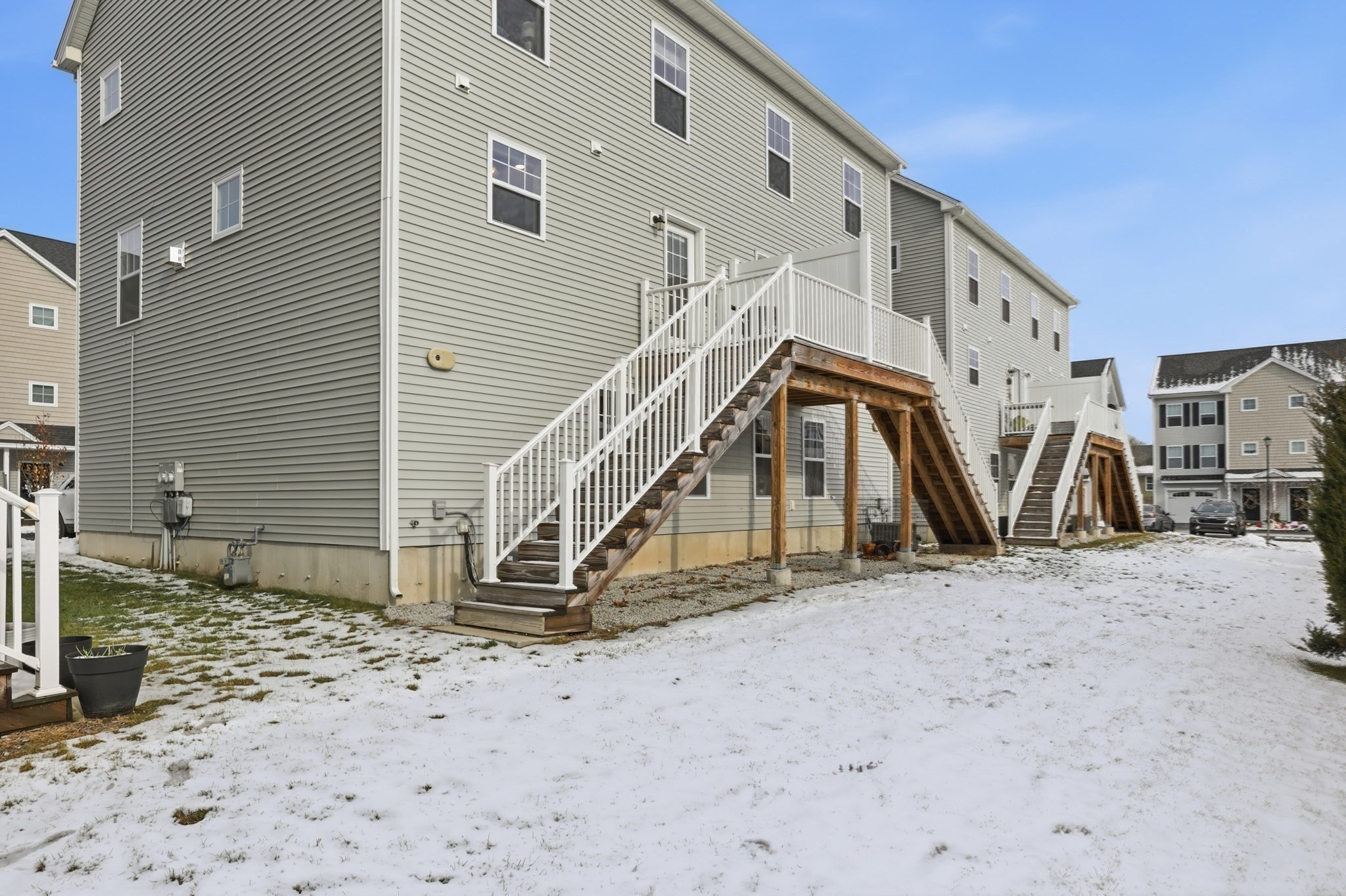 1400 Gorham St Unit 32, Lowell, MA 01852 - Image 21