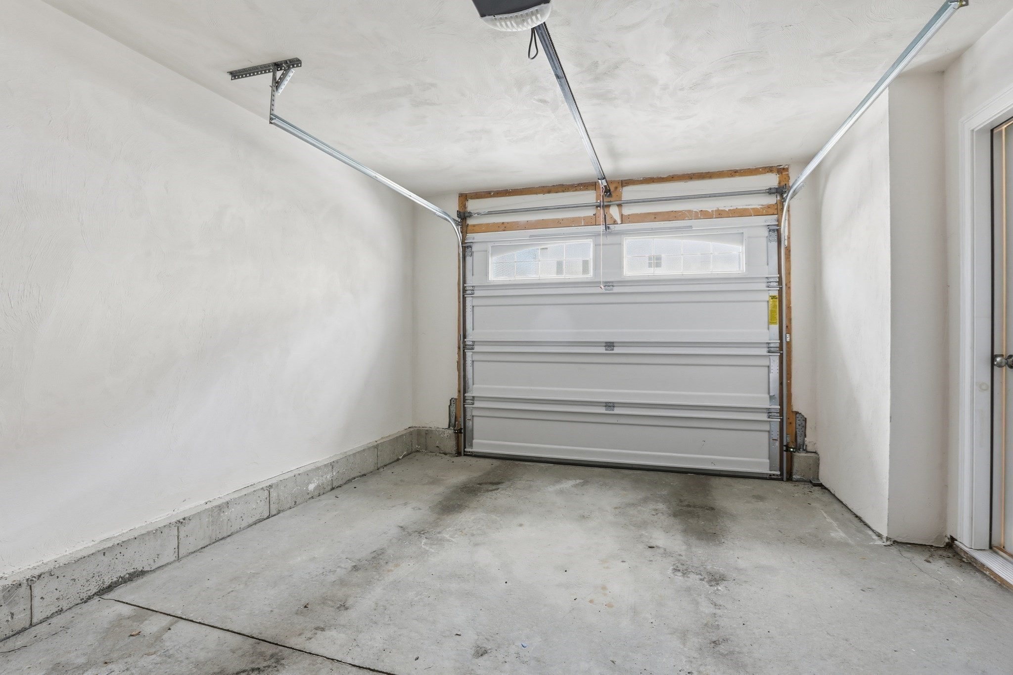 1400 Gorham St Unit 32, Lowell, MA 01852 - Image 22