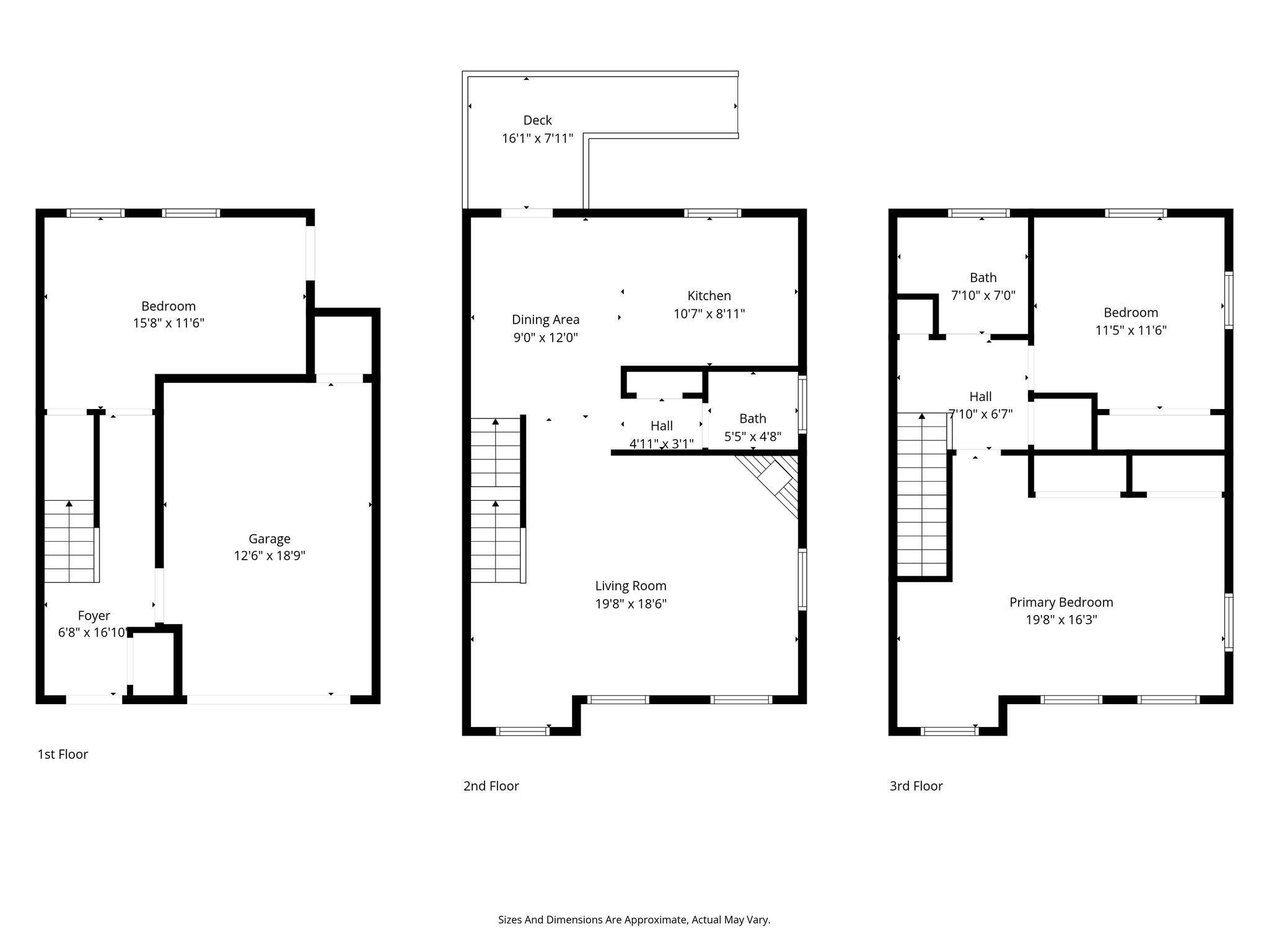 1400 Gorham St Unit 32, Lowell, MA 01852 - Image 23