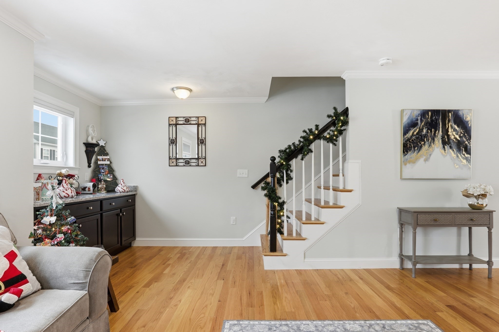 1400 Gorham St Unit 32, Lowell, MA 01852 - Image 4