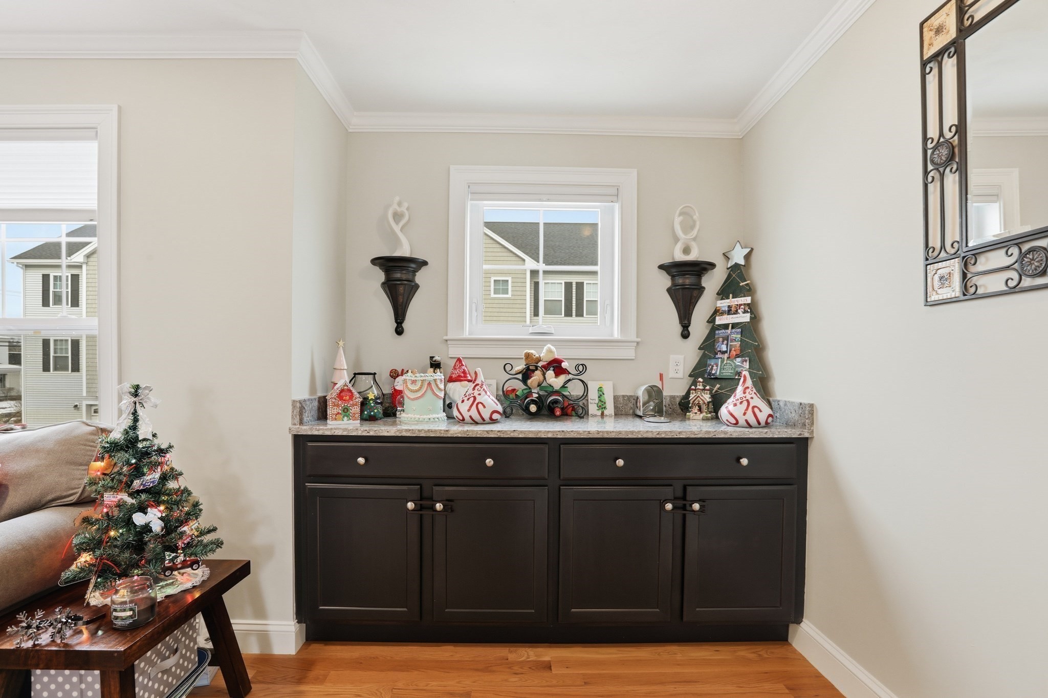 1400 Gorham St Unit 32, Lowell, MA 01852 - Image 5