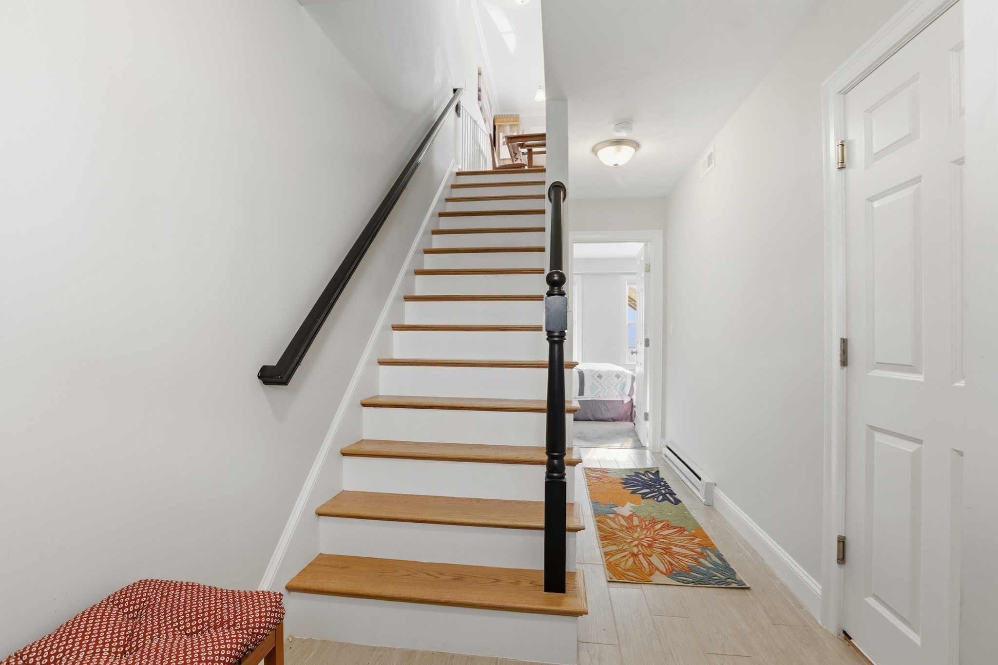 1400 Gorham St Unit 32, Lowell, MA 01852 - Image 8