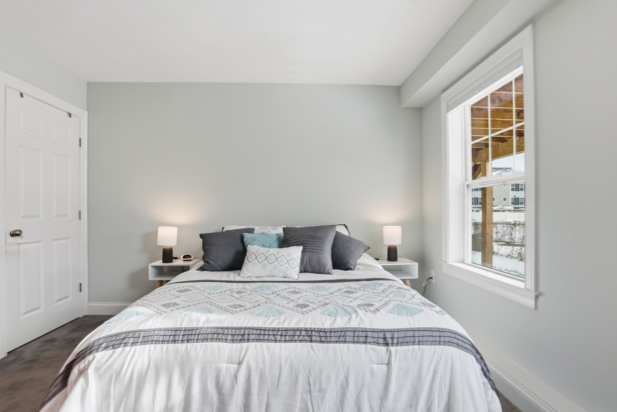 1400 Gorham St Unit 32, Lowell, MA 01852 - Image 9